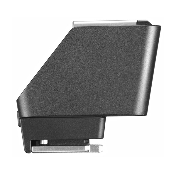 Godox TR TTL Hot Shoe Riser