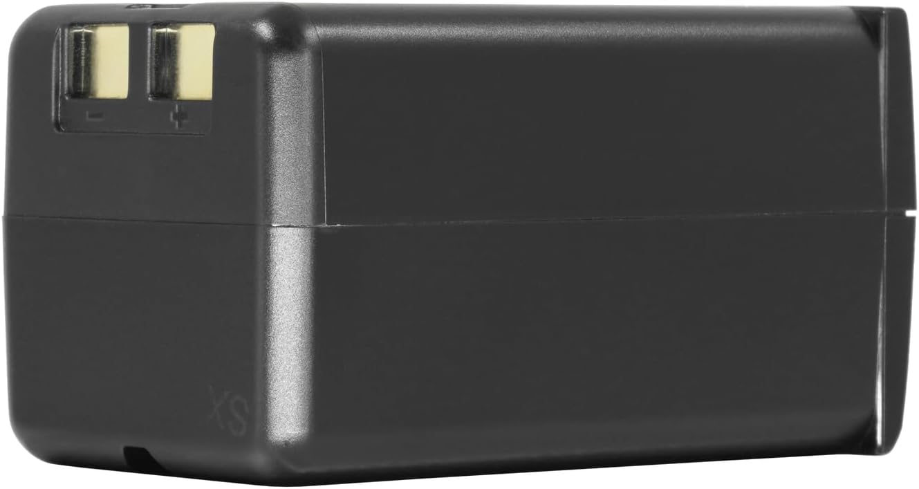 Pin Lithium GODOX WB29B
