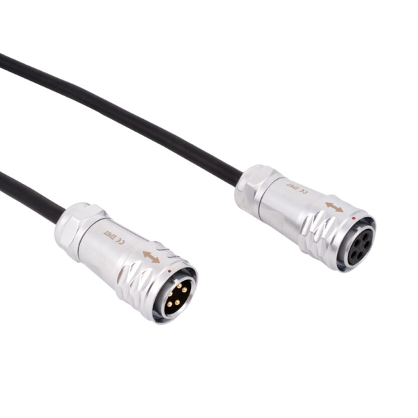 Đèn LED Aputure LS 600x Pro Bi-Color V-Mount