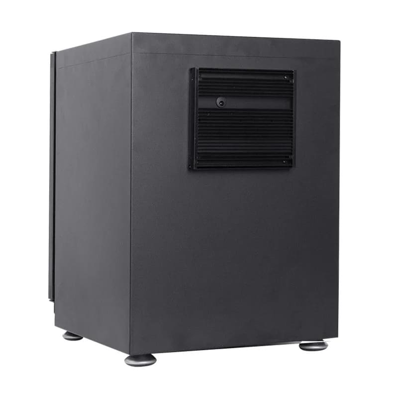 Tủ chống ẩm 30 lít Eirmai MRD-30C