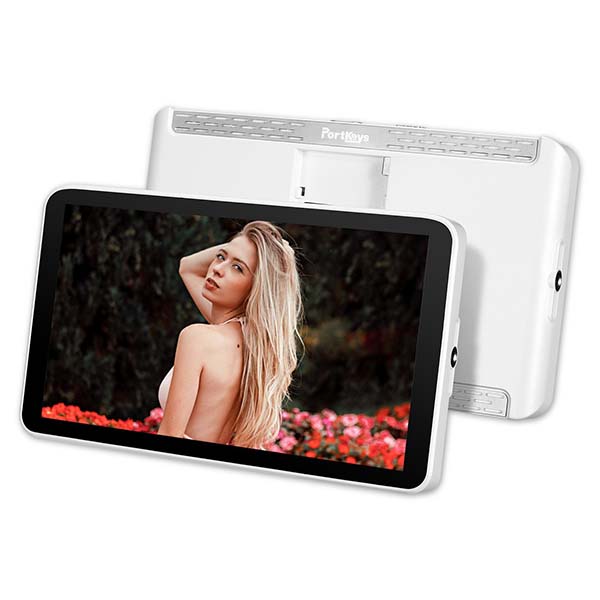 Monitor Portkeys LH7P 7 inch HDMI, Wireless Control
