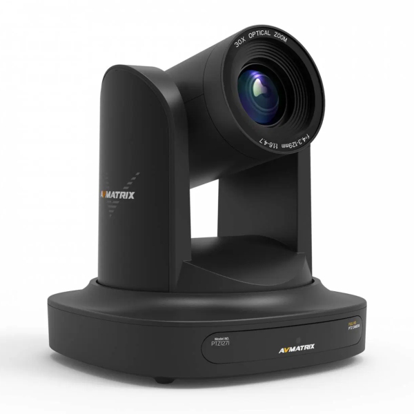 Camera Avmatrix PTZ1271 Full HD PTZ - Hàng chính hãng
