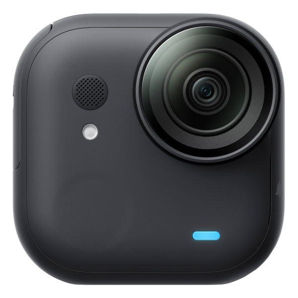 Insta360 GO Ultra
