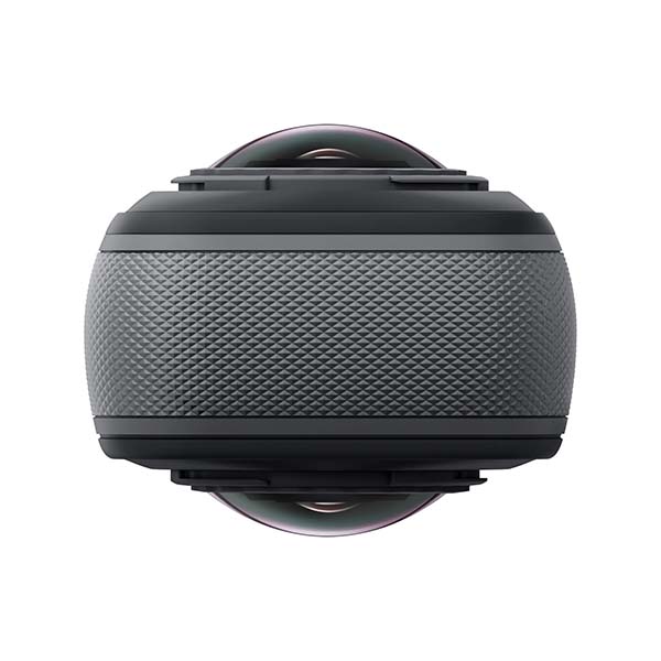 Insta360 X5 - Hàng chính hãng