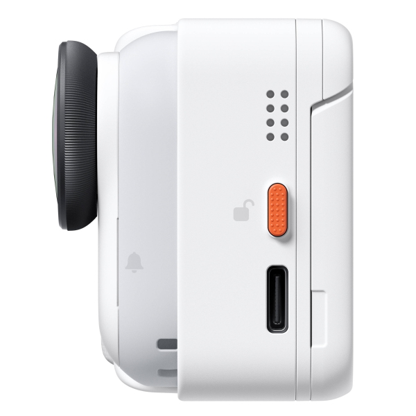 Insta360 GO Ultra