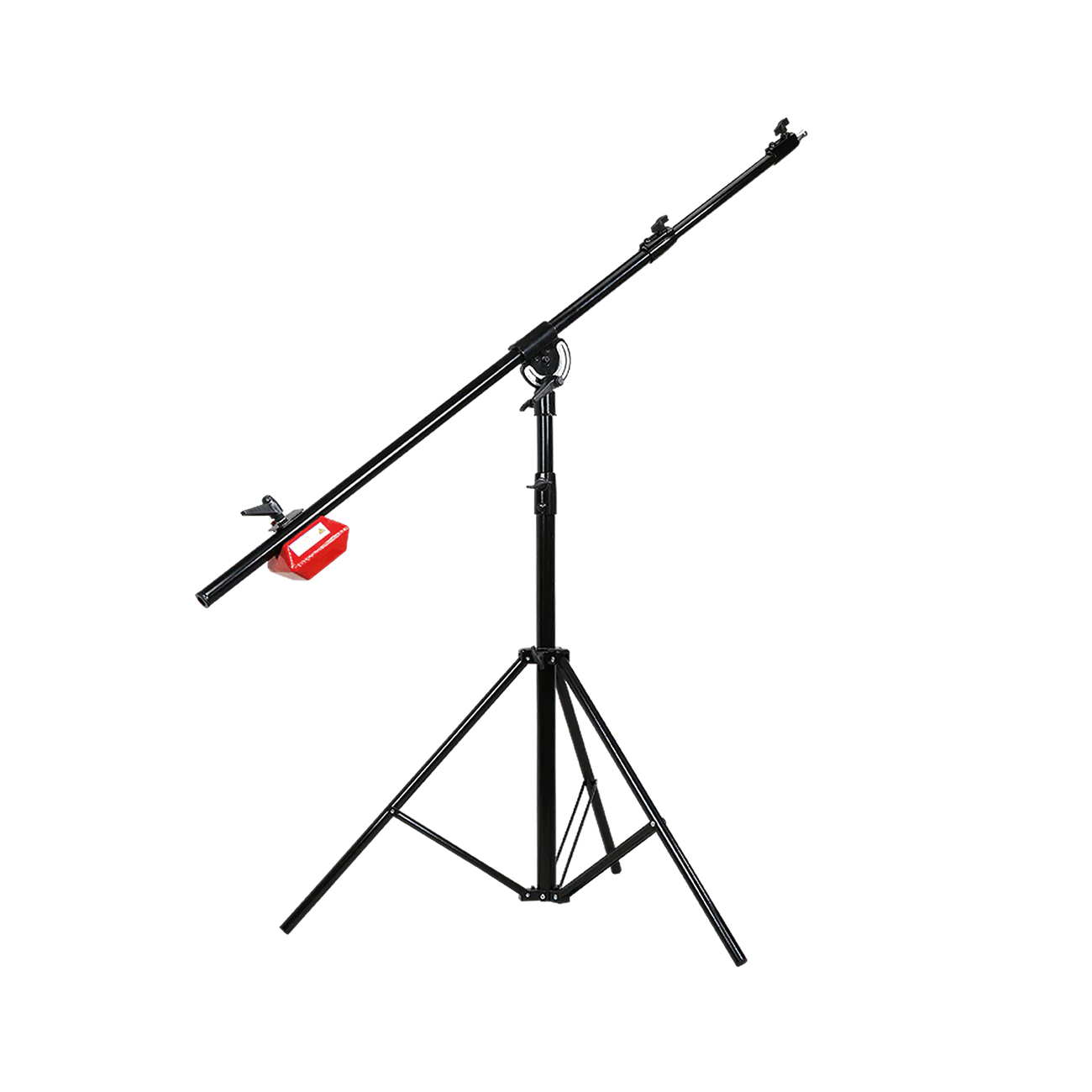 Chân boom Jinbei DBJ -1 chịu tải 7kg