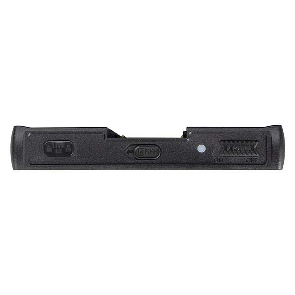 Monitor Portkeys PL5 5.4 inch 4K HDMI for Live Streaming