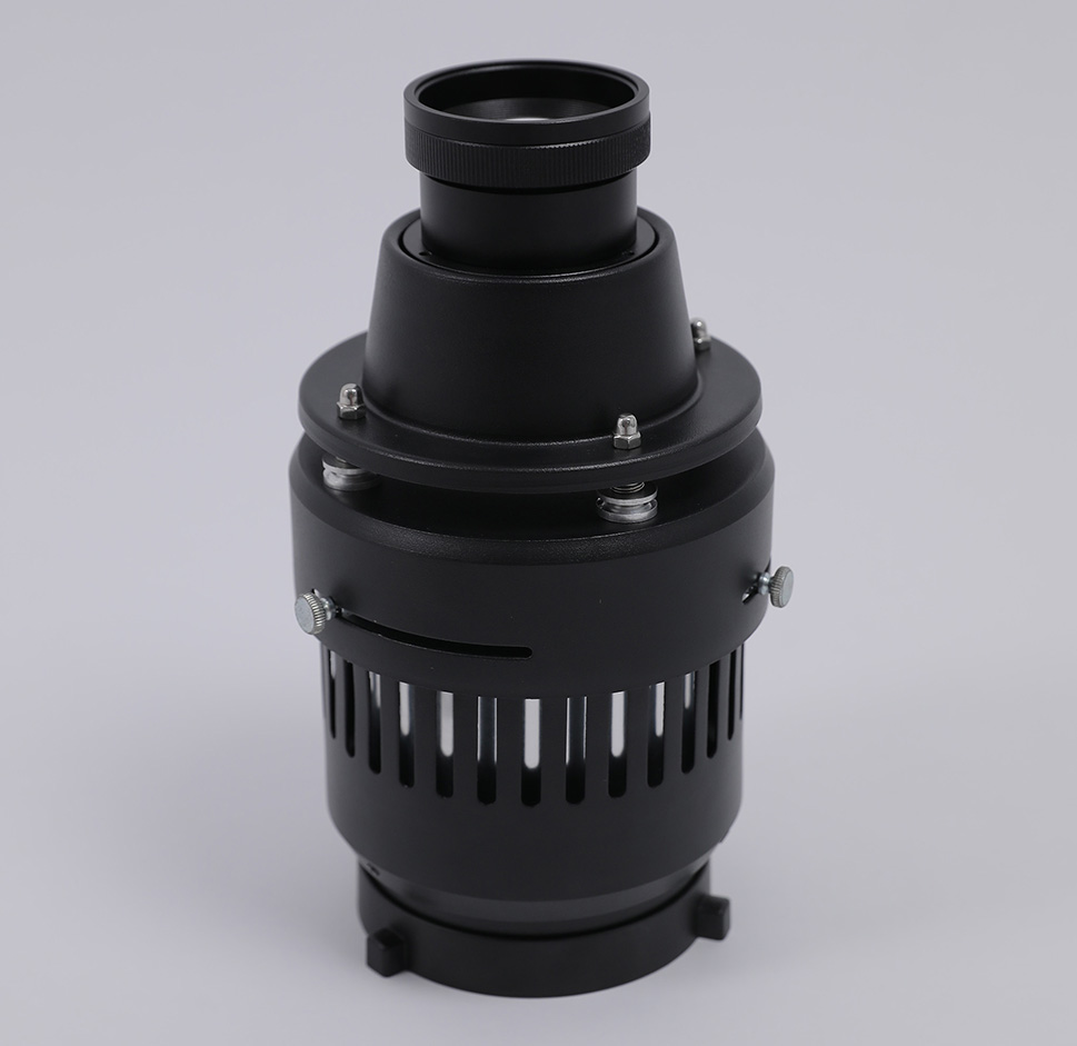 Bộ tạo hình Metal Kit SE-40