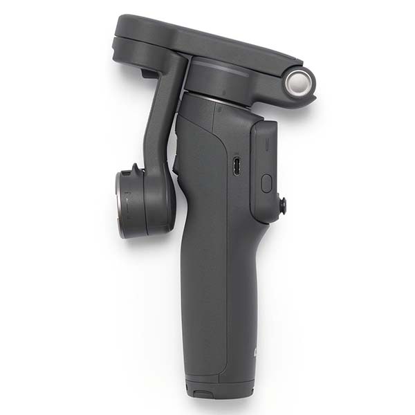 Gimbal DJI Osmo Mobile 8P - Hàng chính hãng
