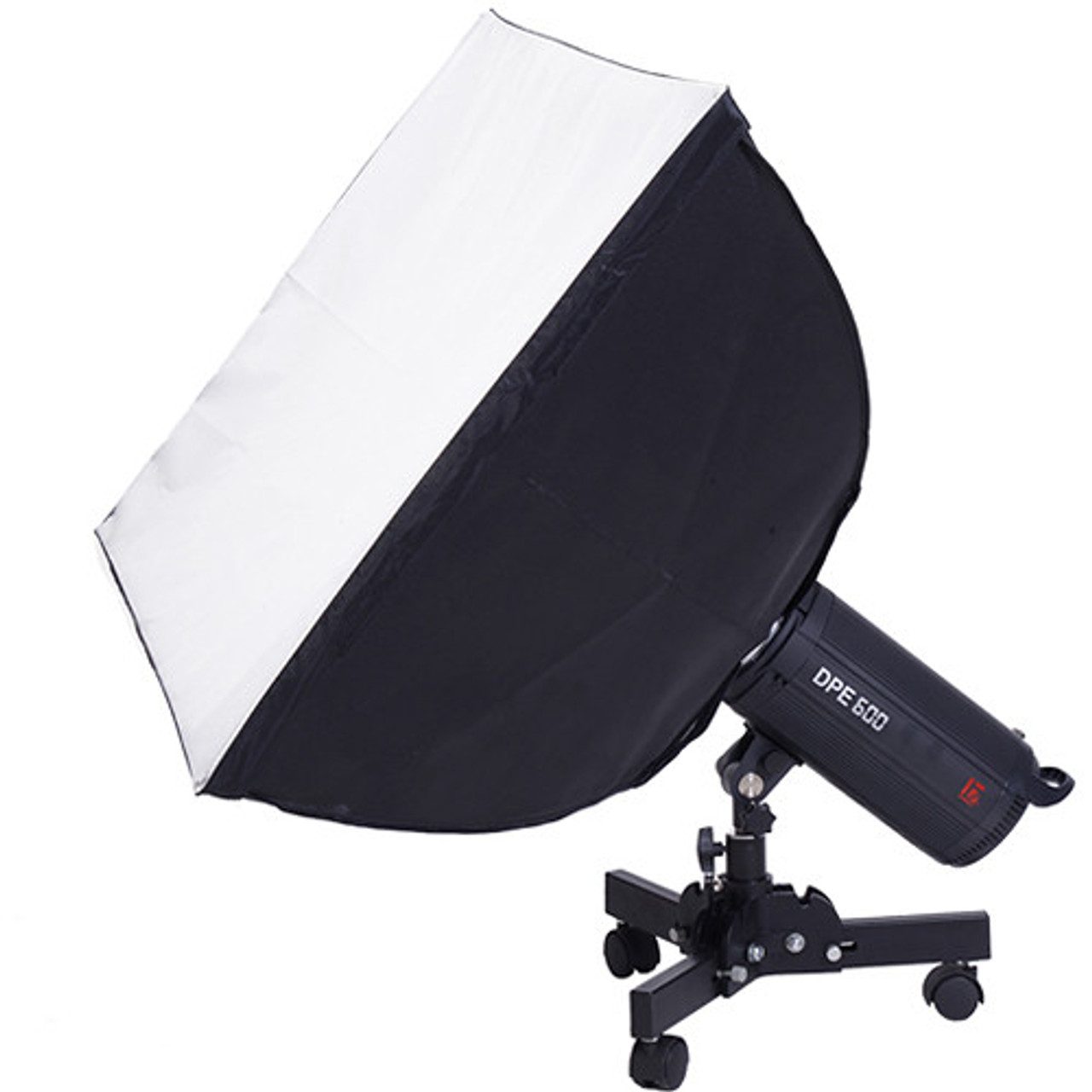 Chân đèn Jinbei DDJ20