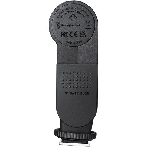 Đèn Flash Godox iA32 - iFlash Nhỏ Gọn, Giá Tốt