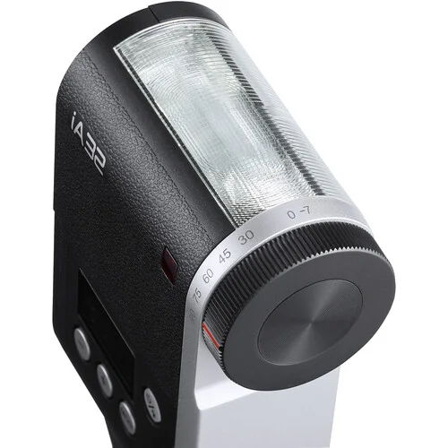 Đèn Flash Godox iA32 - iFlash Nhỏ Gọn, Giá Tốt