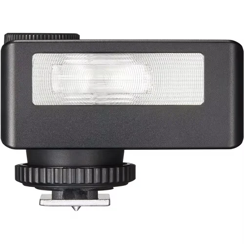 Đèn Flash Godox  iFlash iM30