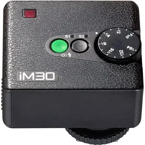 Đèn Flash Godox  iFlash iM30