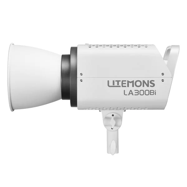 Đèn led Godox Litemons LA300Bi - Hàng chính hãng
