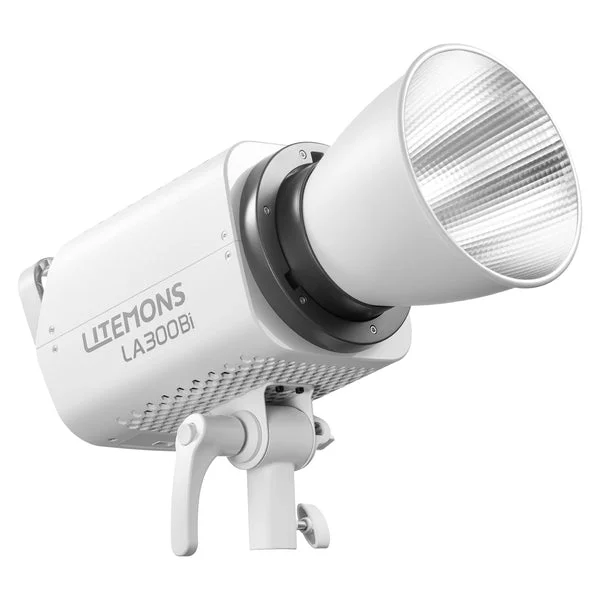 Đèn led Godox Litemons LA300Bi - Hàng chính hãng