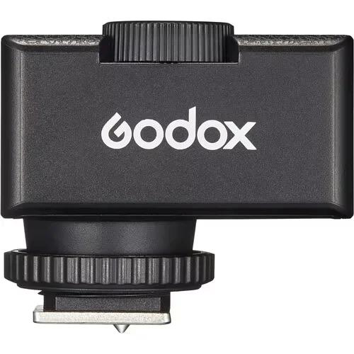 Đèn Flash Godox  iFlash iM30