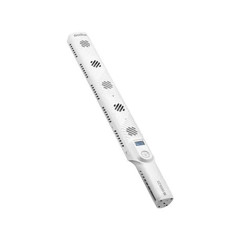 Đèn LED thanh Godox LC1000Bi CCT 2500-8500K 100W