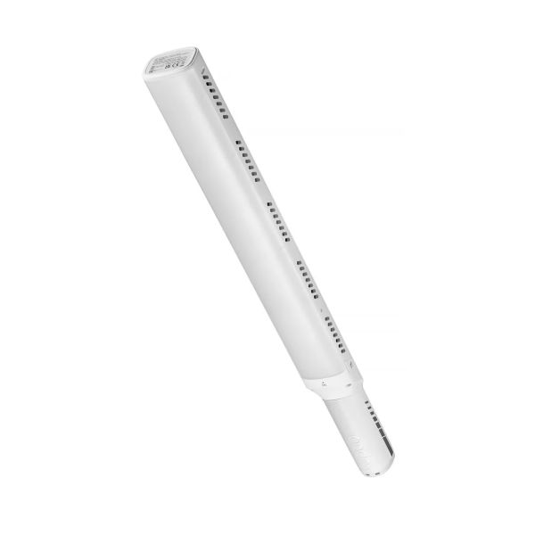 Đèn LED thanh Godox LC1000Bi CCT 2500-8500K 100W