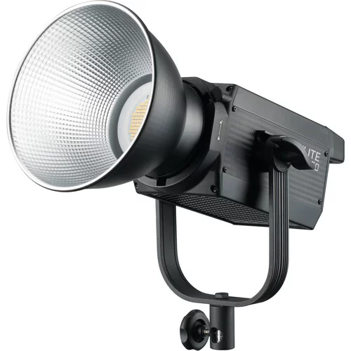 Đèn LED Nanlite FS-150 - Hàng chính hãng