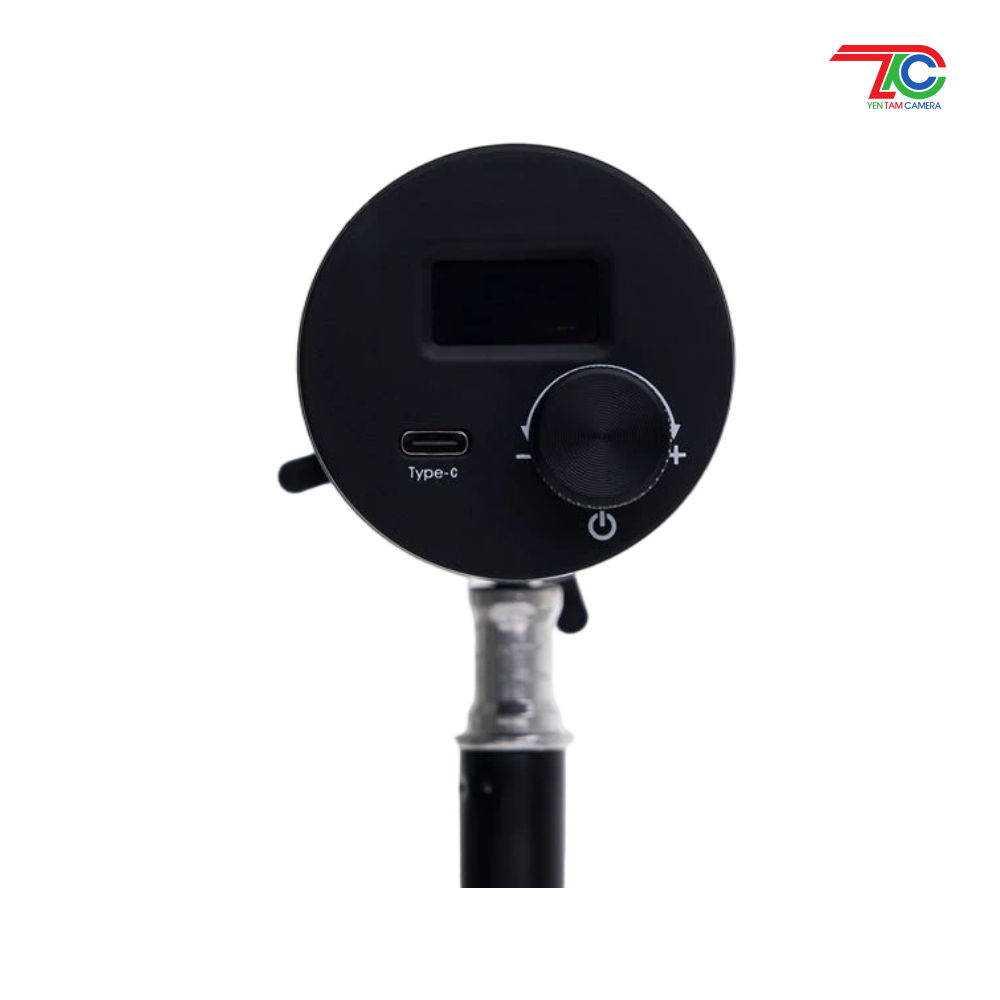 Đèn chiếu tạo hình Amastar YG-220 Gobo Light