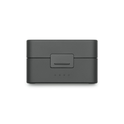 DJI Mic Mini - Hàng Chính Hãng