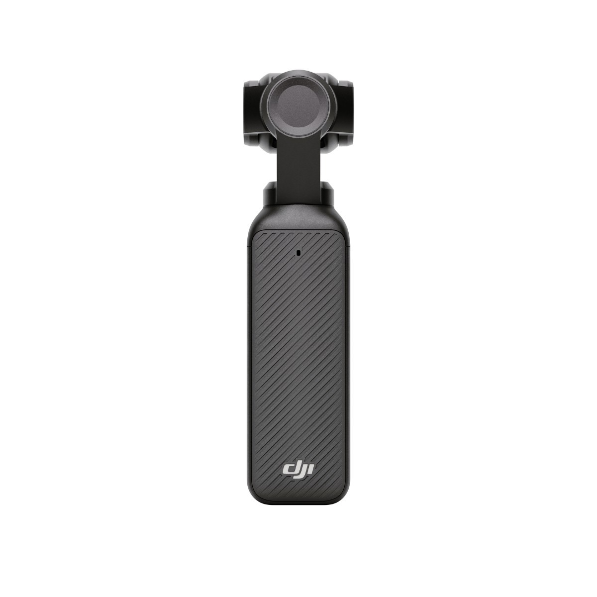 Camera hành động DJI Osmo Pocket 3