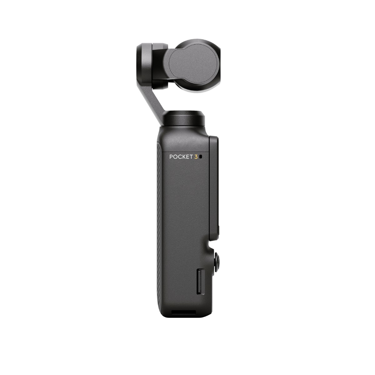 Camera hành động DJI Osmo Pocket 3