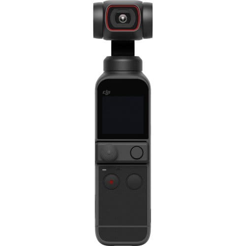 DJI Pocket 2 Chính hãng