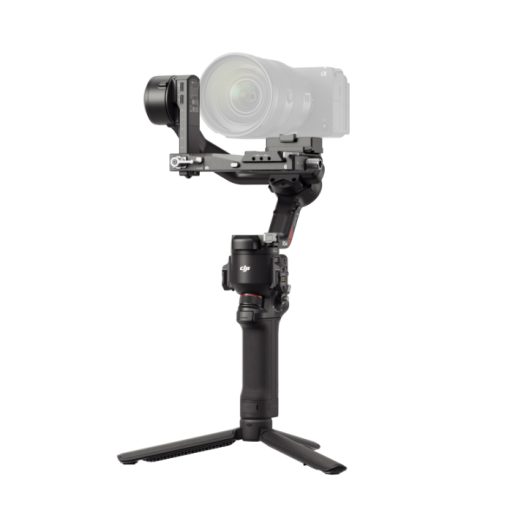 Gimbal DJI RS4