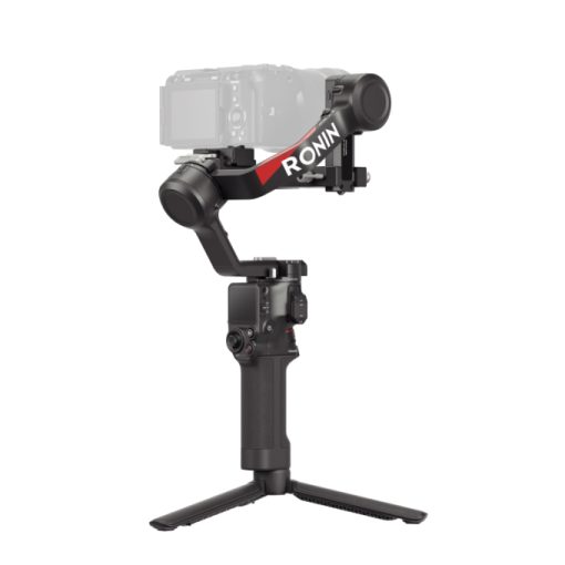 Gimbal DJI RS4