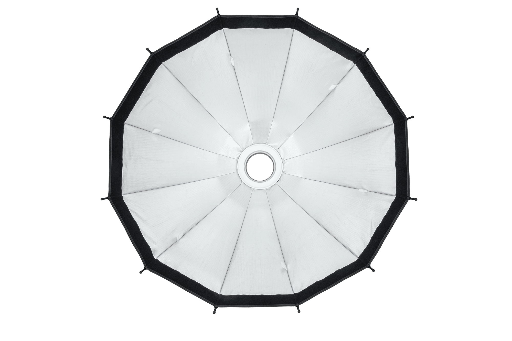 Softbox Beauty dish Jinbei thao tác nhanh 85cm | Hàng Chính Hãng