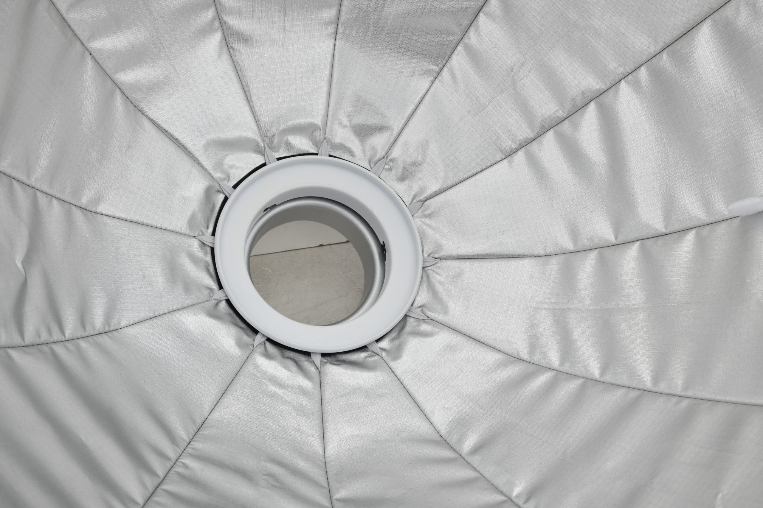 Softbox beauty dish Jinbei thao tác nhanh  65cm | Hàng Chính Hãng