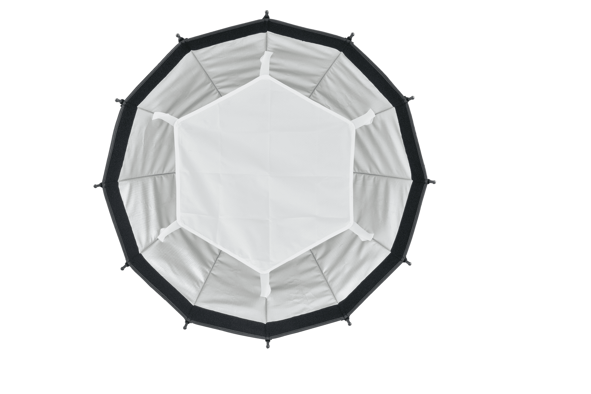 Softbox beauty dish Jinbei thao tác nhanh  65cm | Hàng Chính Hãng