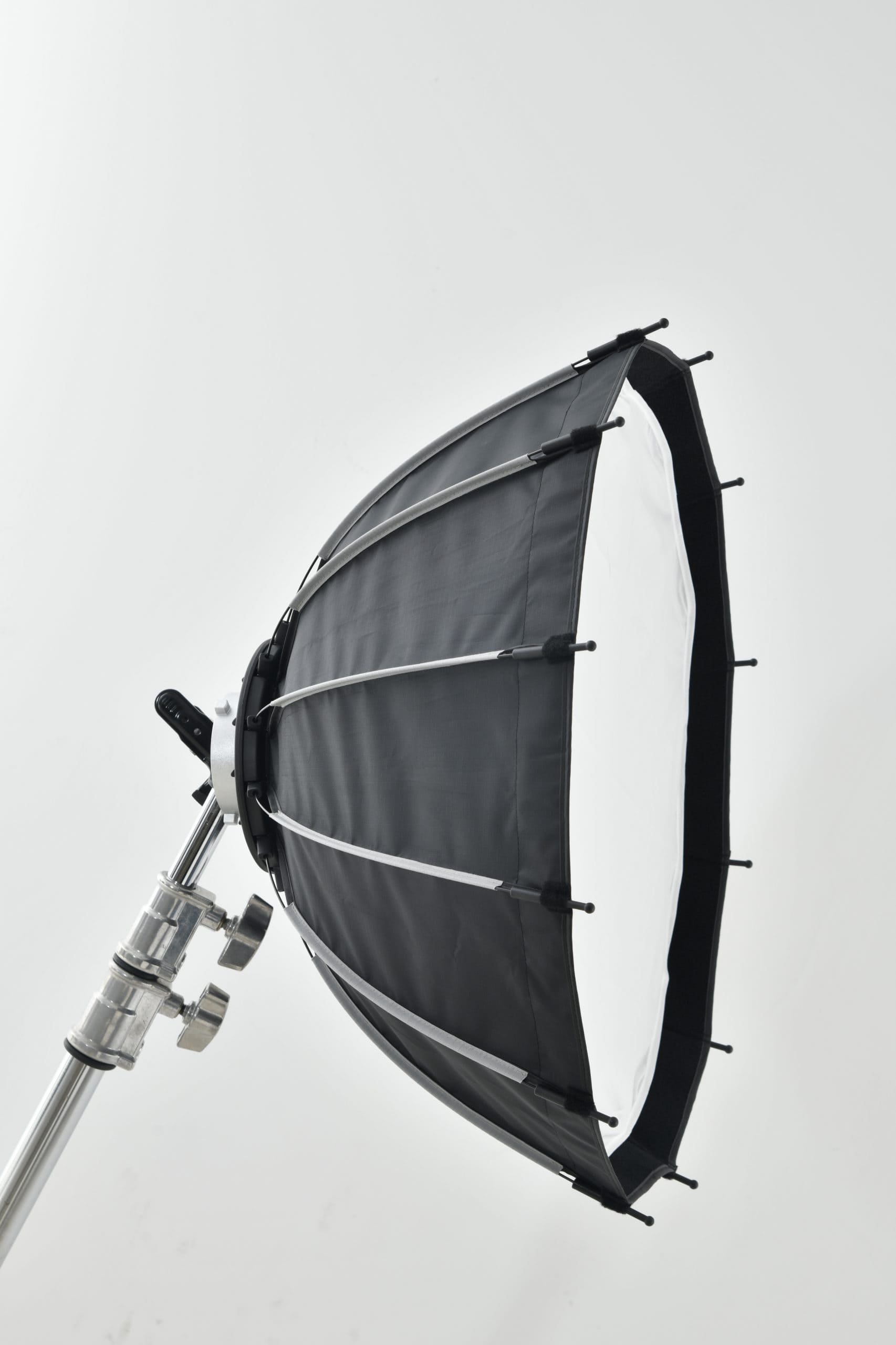 Softbox Jinbei thao tác nhanh 12 que 65cm | Hàng Chính Hãng