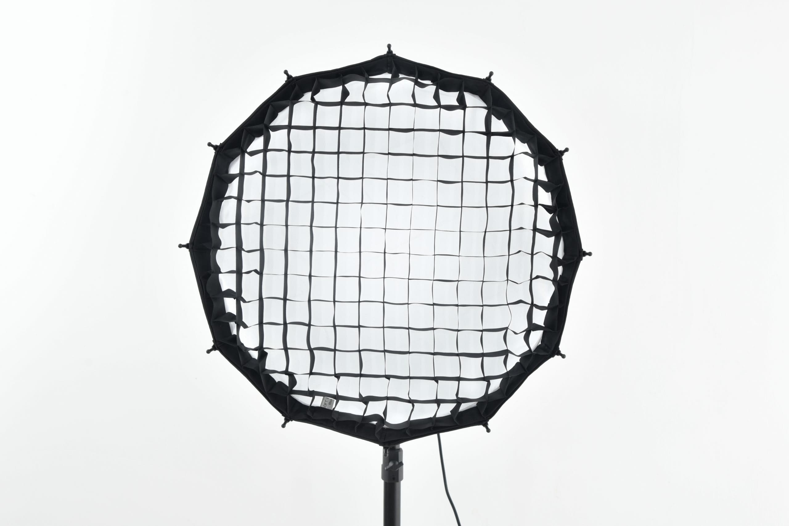 Softbox beauty dish Jinbei thao tác nhanh  65cm | Hàng Chính Hãng
