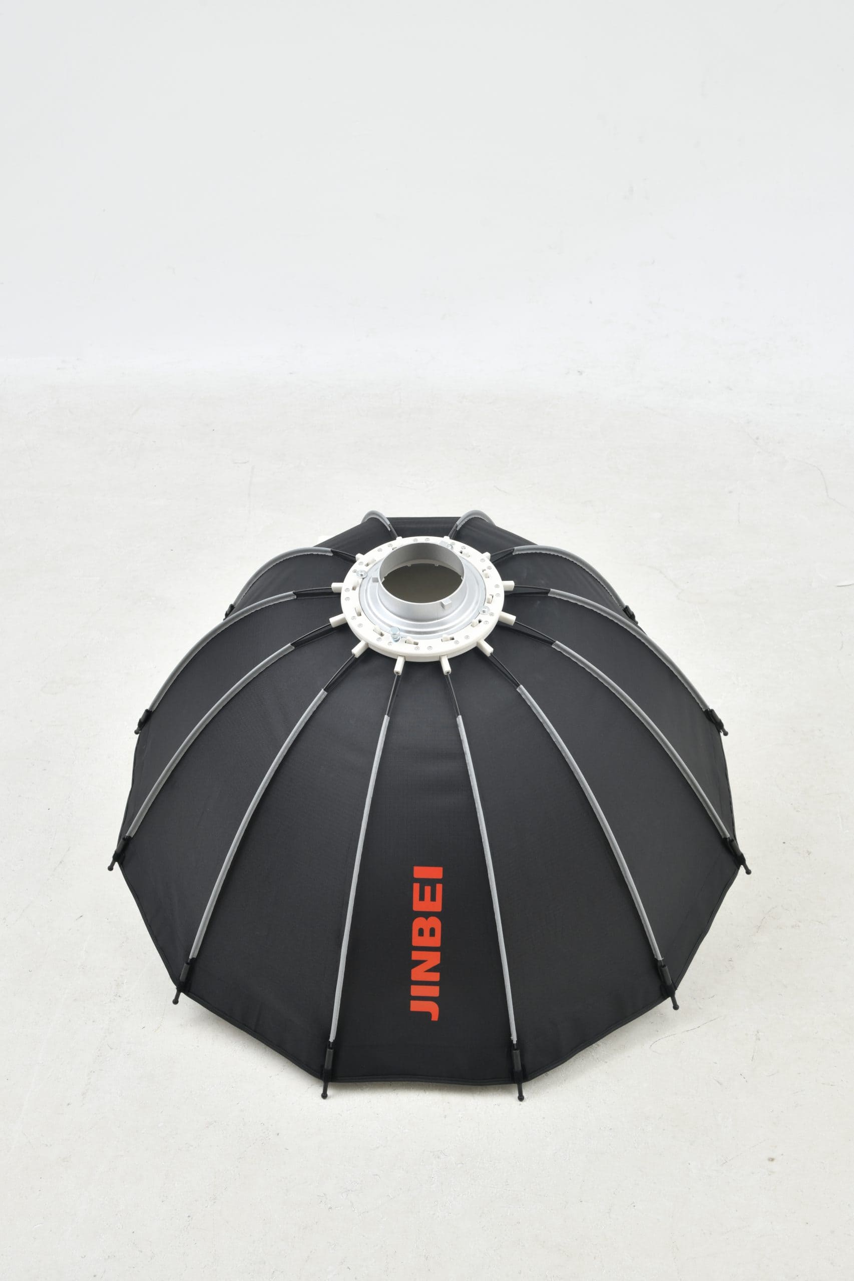 Softbox Beauty dish Jinbei thao tác nhanh 85cm | Hàng Chính Hãng