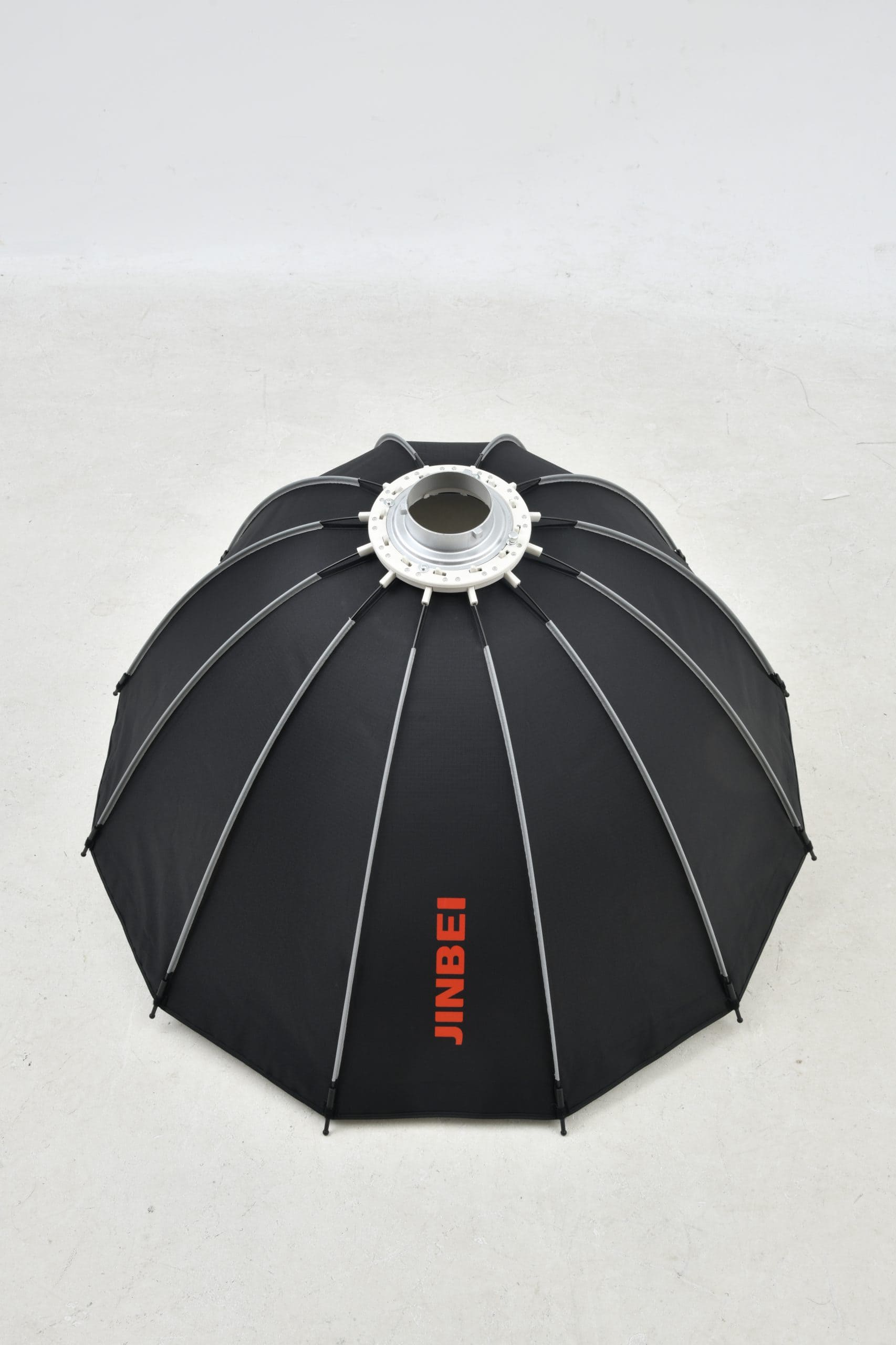 Softbox Beauty dish Jinbei thao tác nhanh 105cm | Hàng Chính Hãng