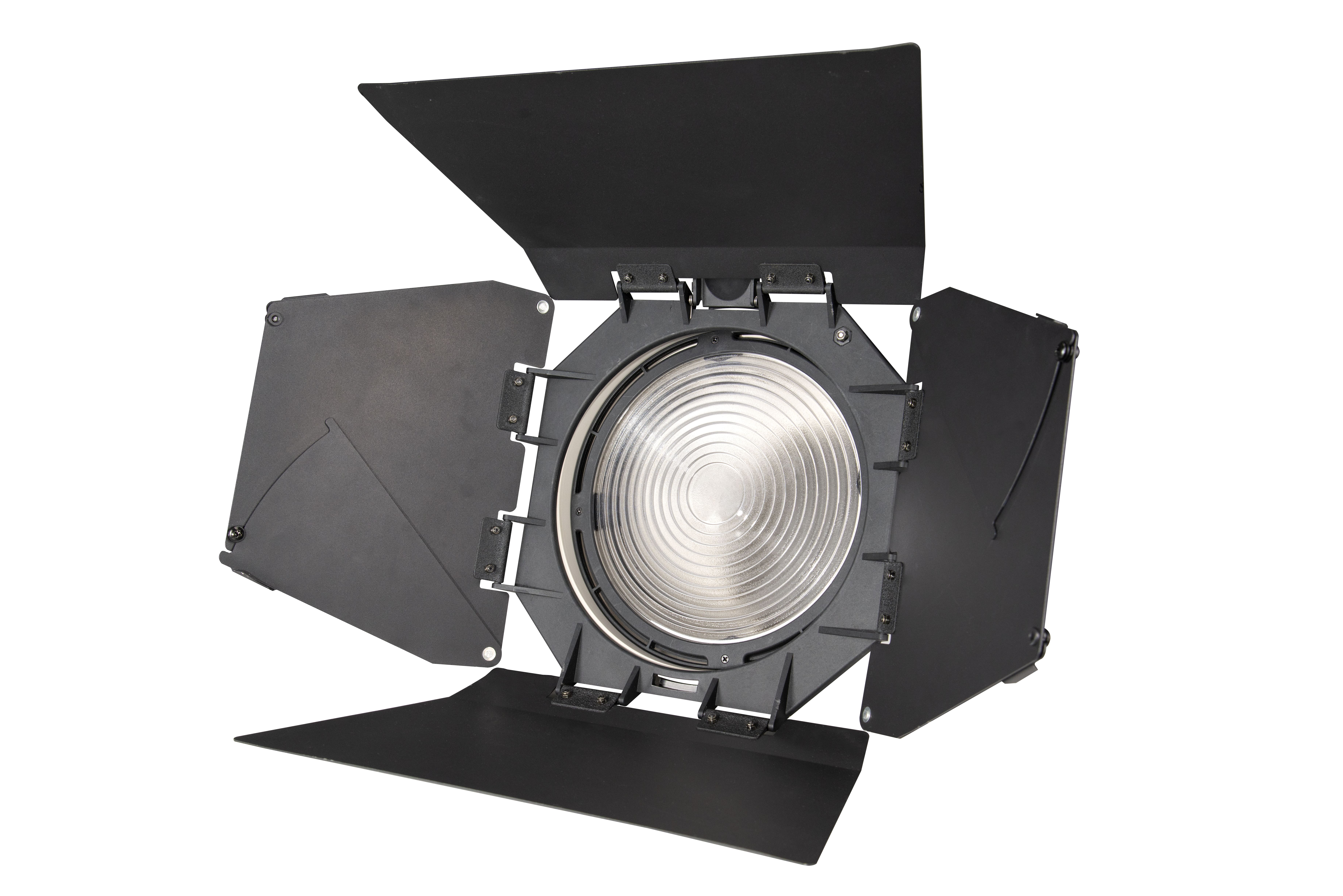 Ống kính FL-20G Fresnel cho Forza 300, Forza 500