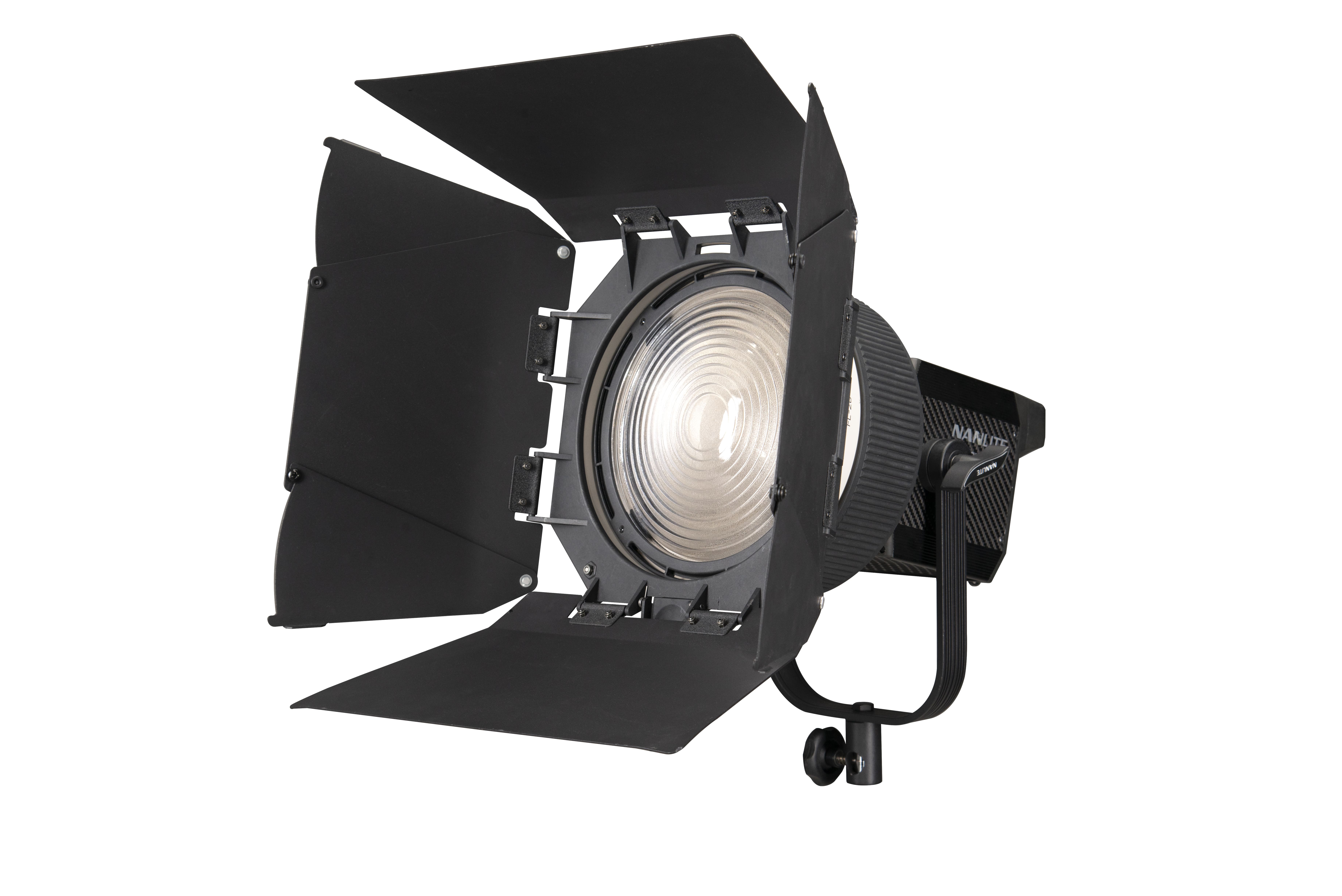 Ống kính FL-20G Fresnel cho Forza 300, Forza 500