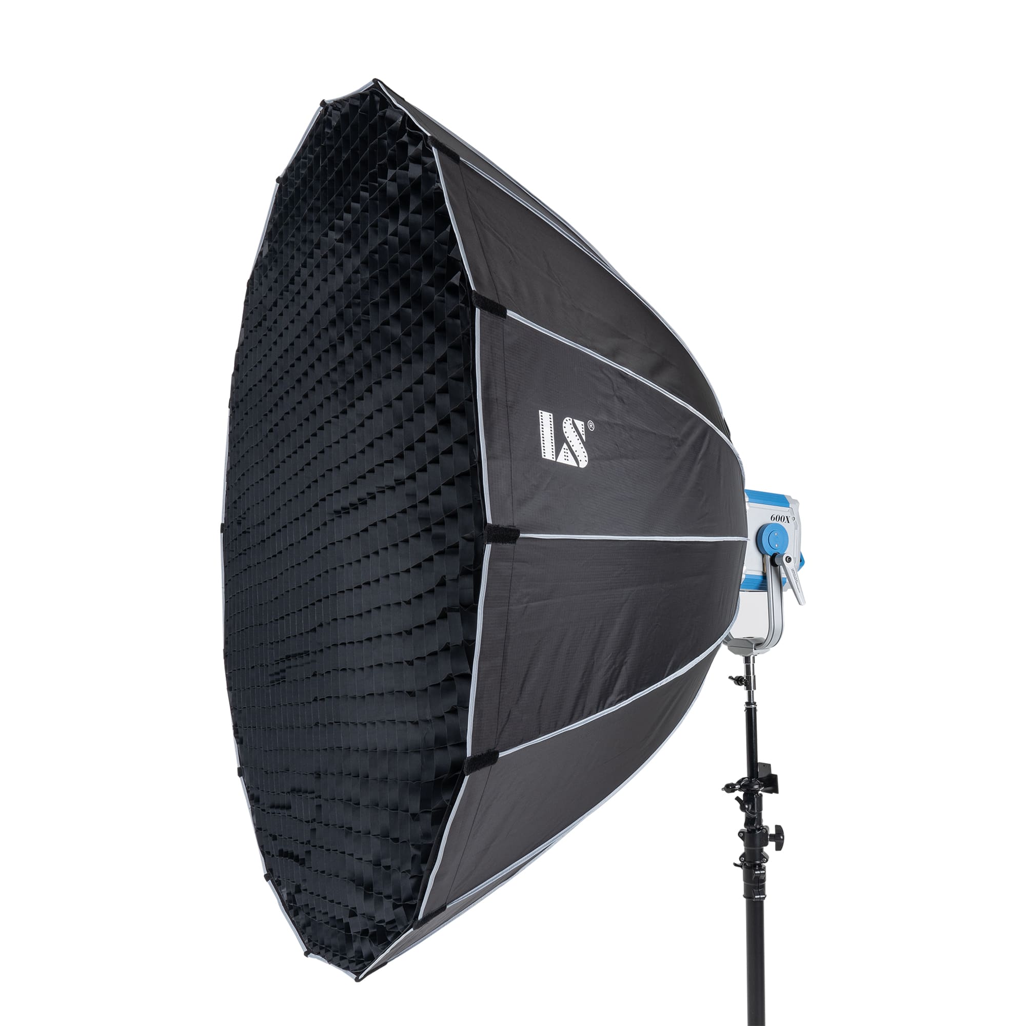 Softbox Deep Lishuai P90