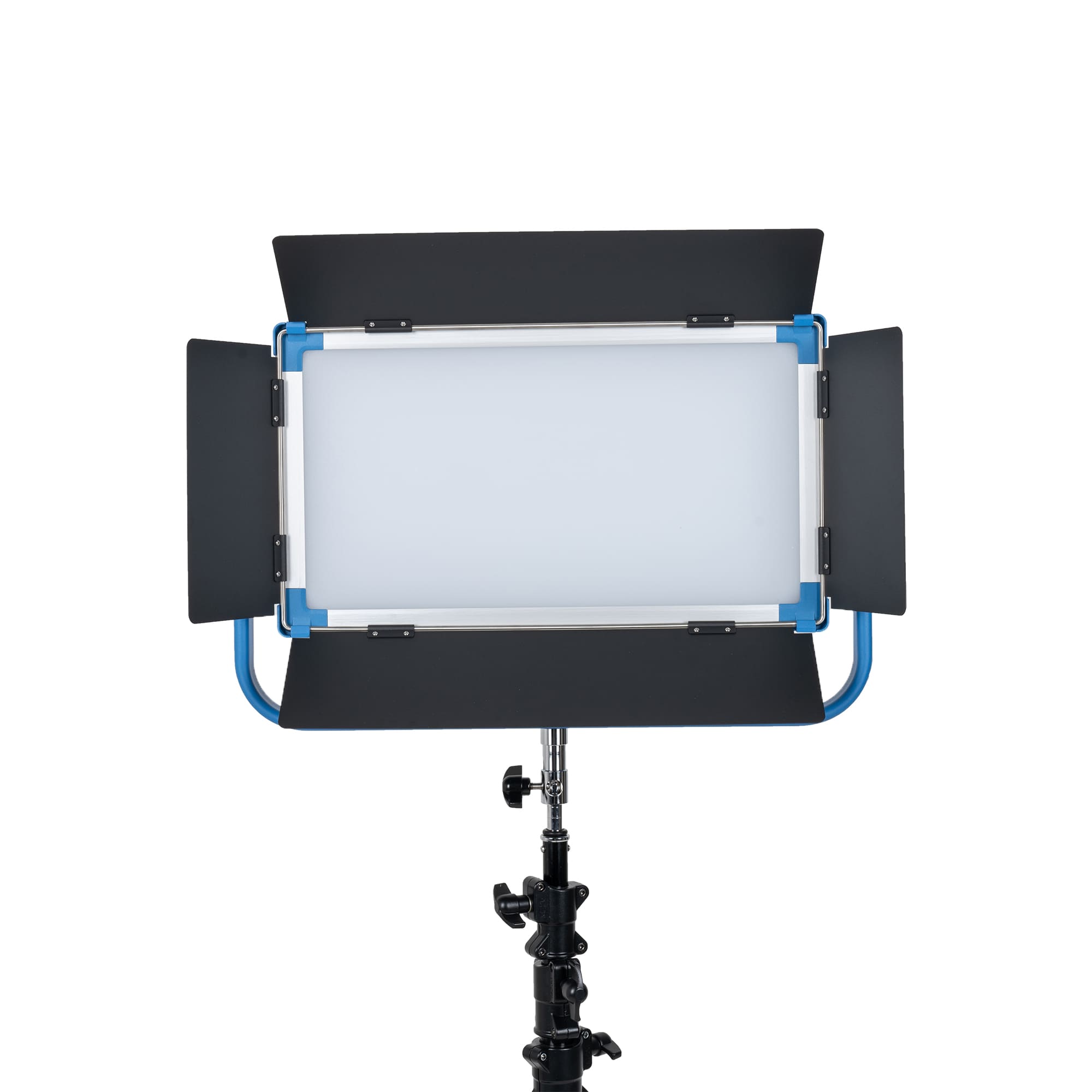Lishuai HS-120 RGB