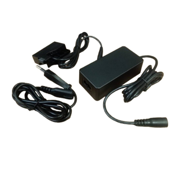 Pin Ảo Captor E-17 (S-AC83-E17) - Dùng Cho Máy Ảnh Canon