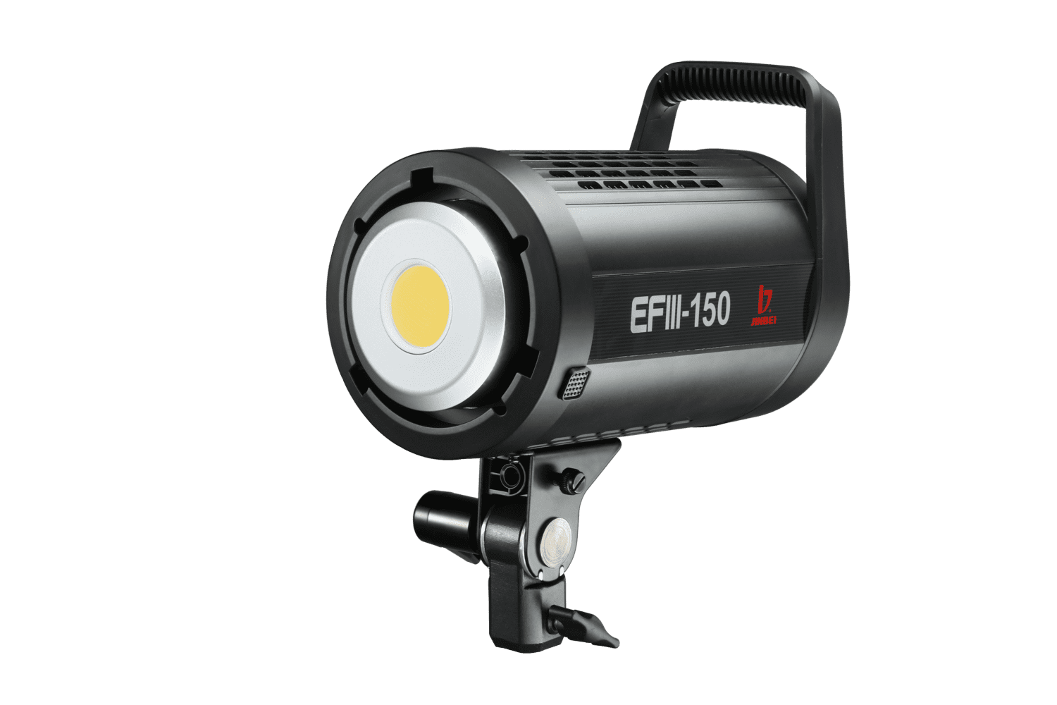 Đèn led Jinbei EFIII-150 Hàng Chính Hãng