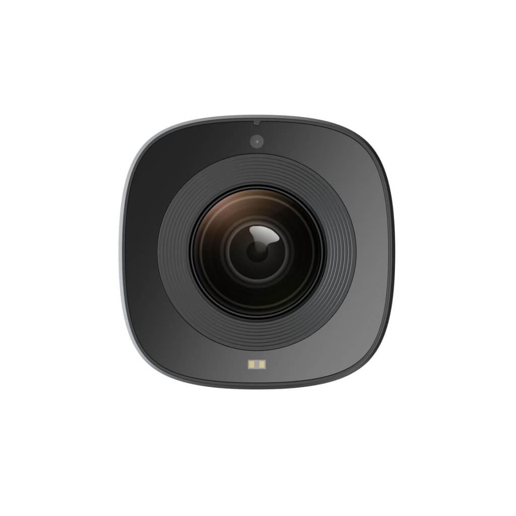 Camera livestream Avmatrix Eagle T10-10X Zoom TOF