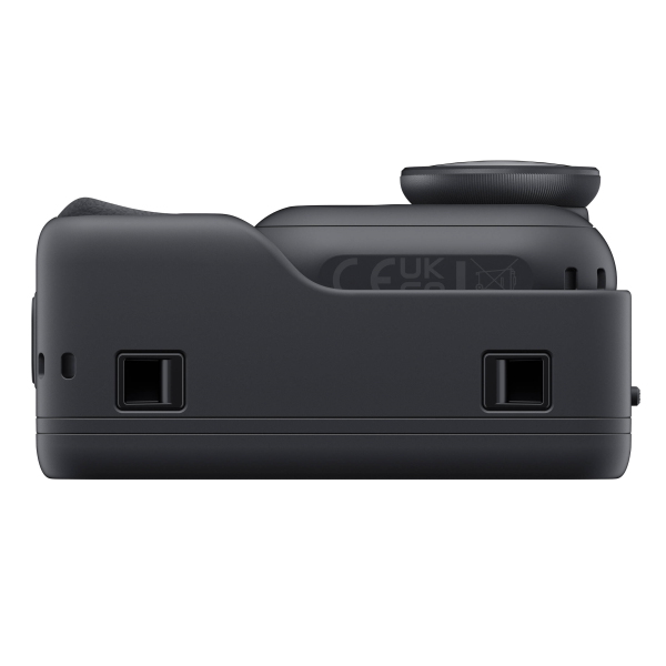 Insta360 GO Ultra