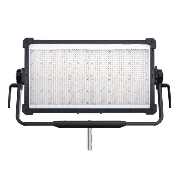 Đèn LED Bảng Aputure NOVA II 2×1 1000W