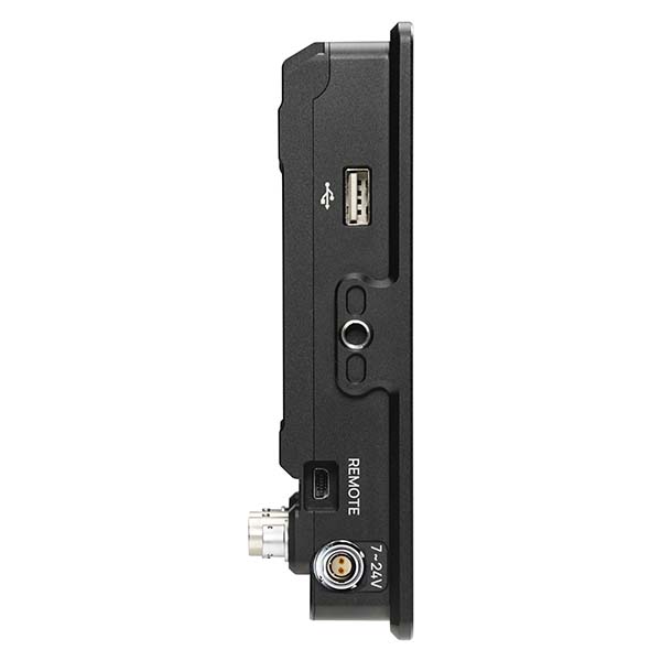 Monitor Portkeys BM5IV WR 5.5 inch - Hàng chính hãng