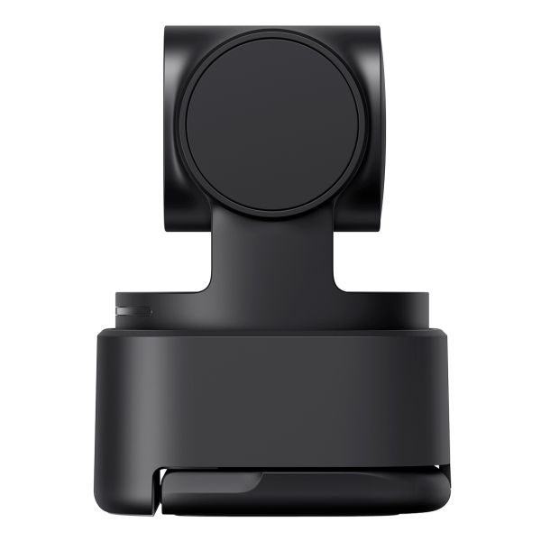Webcam OBSBOT Tiny 3 Lite 4K AI PTZ