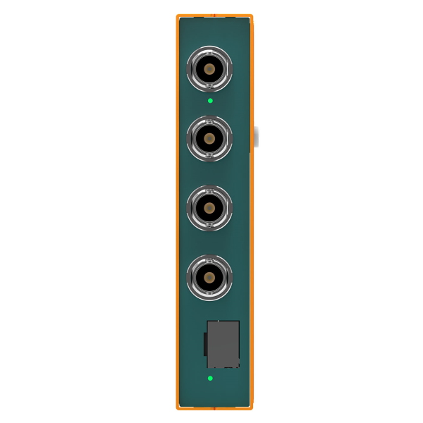 Bộ Chuyển Đổi Avmatrix SC2040 3G-SDI/HDMI Bidirectional Converter